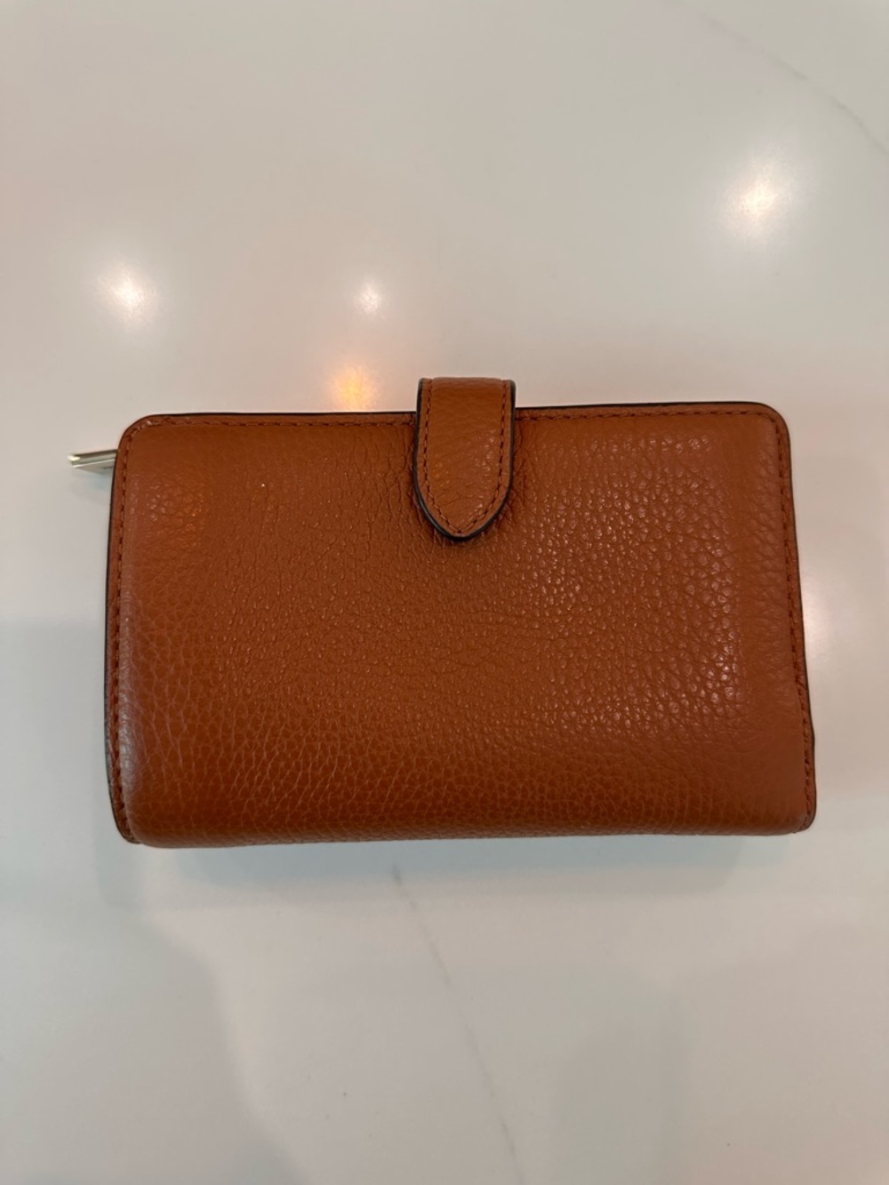 kate spade Medium Bifold Wallet - Picture 3 of 9